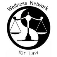 Wellness Network for Law