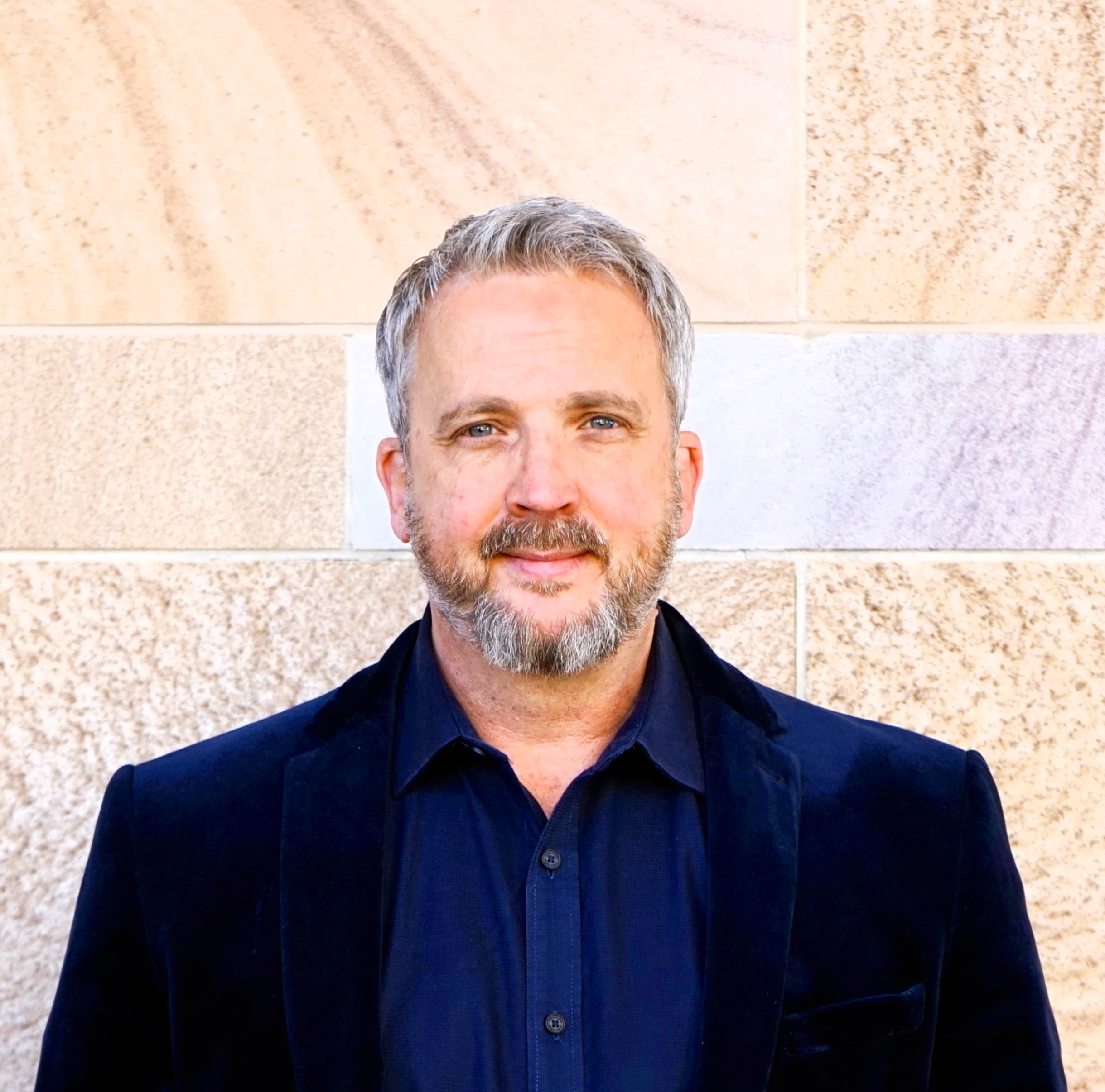 Dr Matthew Moorhead | Bond University | Gold Coast, Queensland, Australia