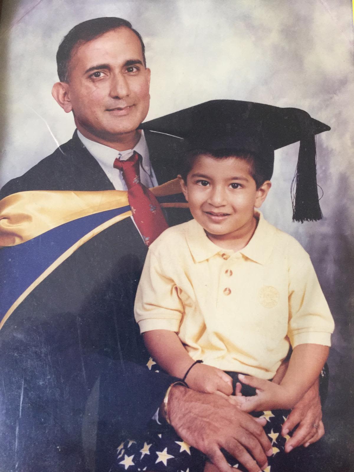 a large field of blue agoea plants