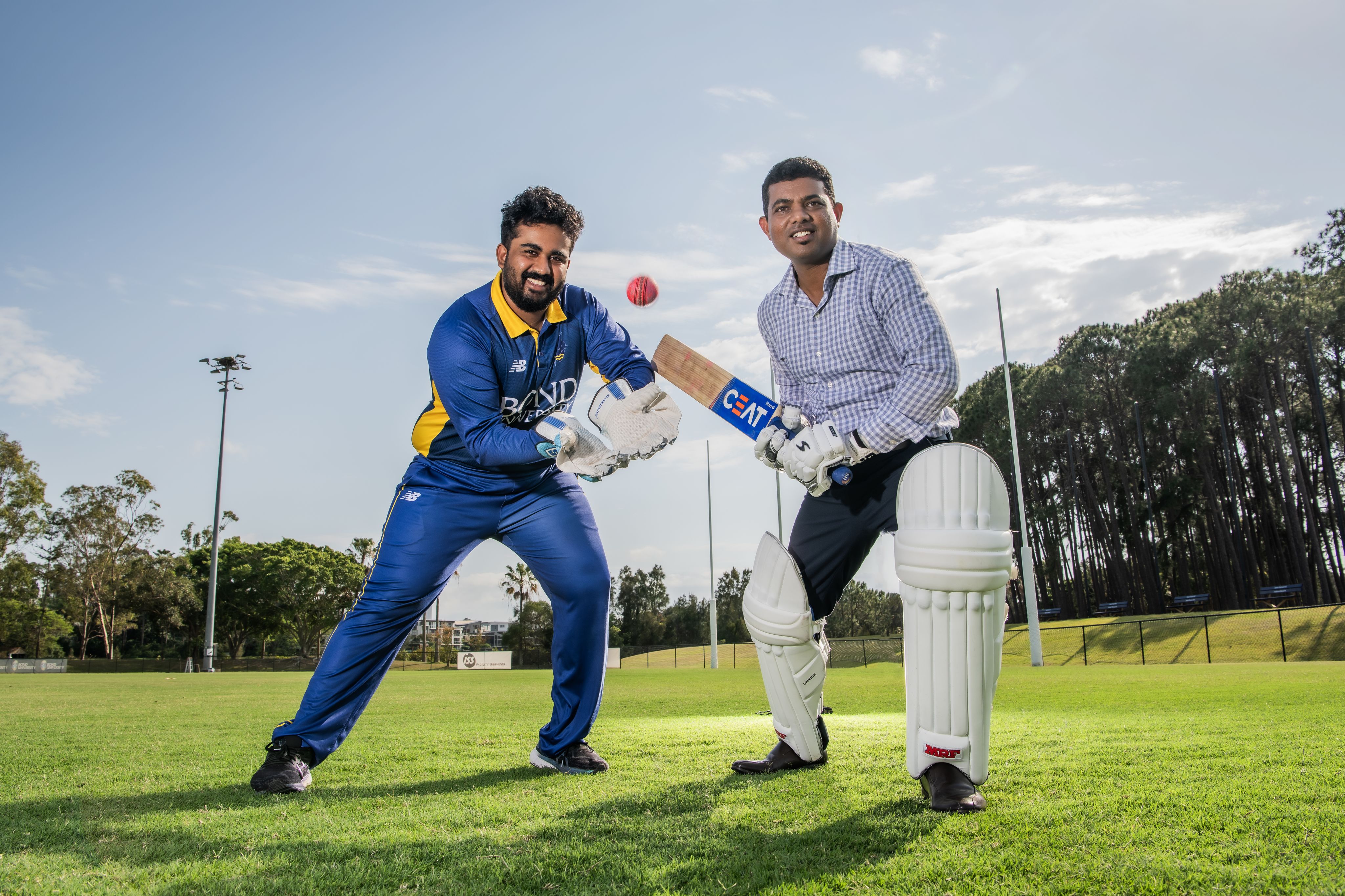 a very tall building in the middle of a city