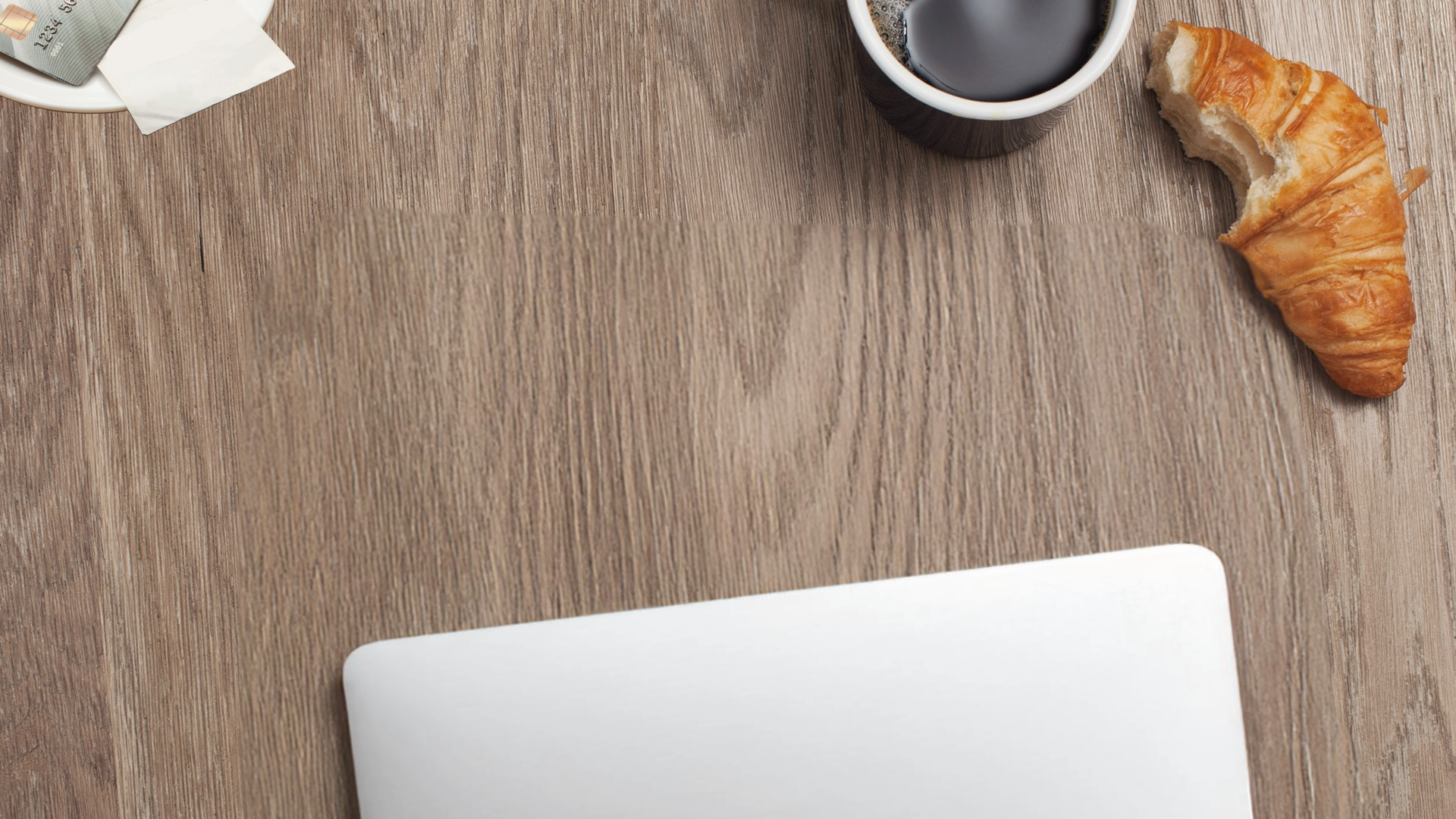 person writing on a book