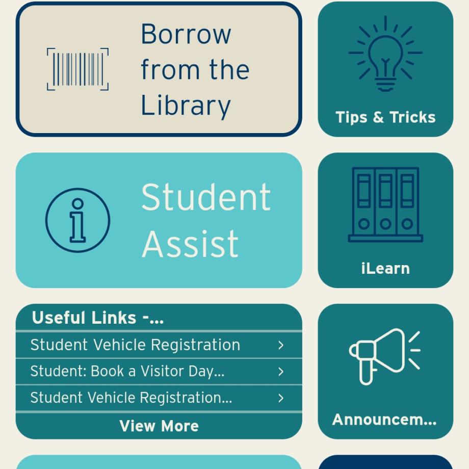My Bond App