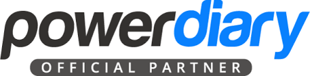 power-diary-official-partner-logo