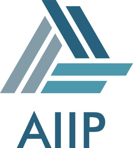 AIIP logo