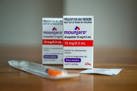 tirzepatide depression anxiety Online Anxiety & Depression Medication Prescriptions