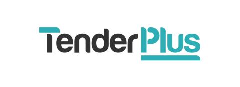 Tender Plus
