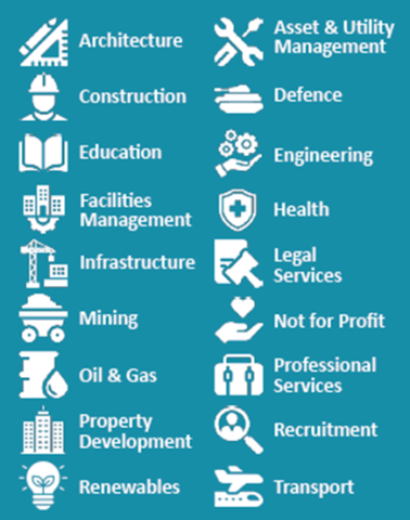 graphic strategic tendering