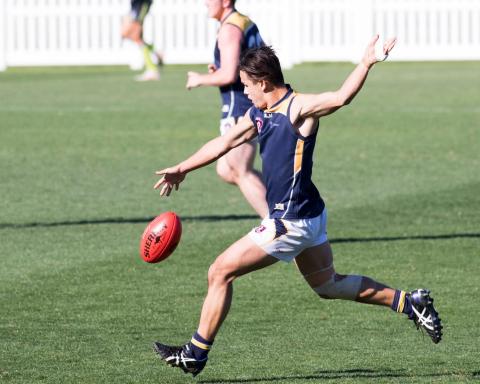 Eddie Burrows-Cheng