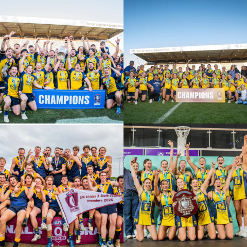 Premiership pics