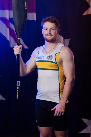 Pierre Van Der Westhuyzen