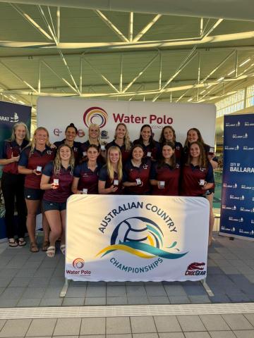 Queensland Maroons