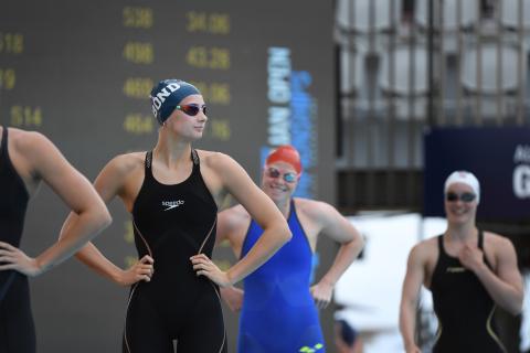 Hannah Casey