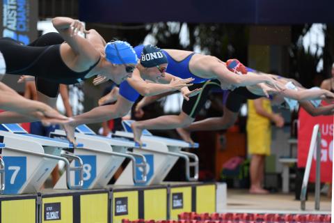 Hannah Casey 