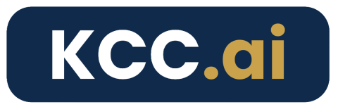 KCC.AI