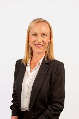 Sule Gunter