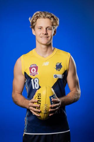 Finlay grey