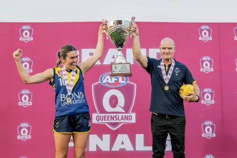 QAFLW 3