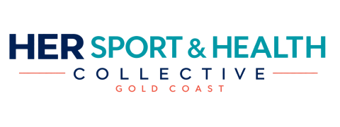 Her Sport and Health Collective