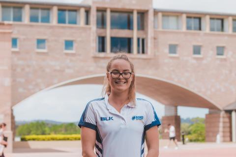 Laura Taylor