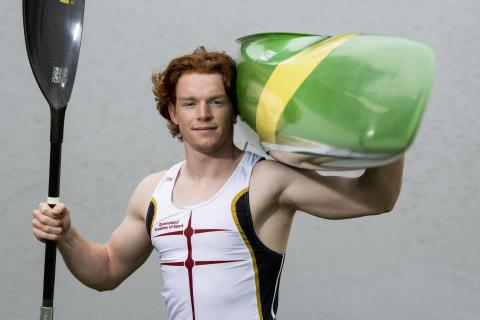 Pierre van der Westhuyzen