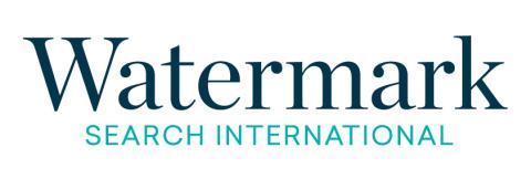 watermark partner