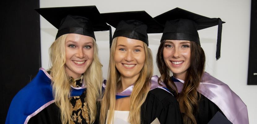 Stephanie Steevie, Madeline Whittaker, Kendall Schurek.jpg