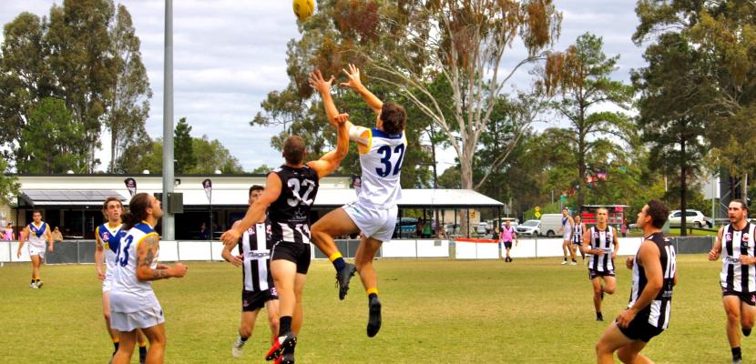 afl
