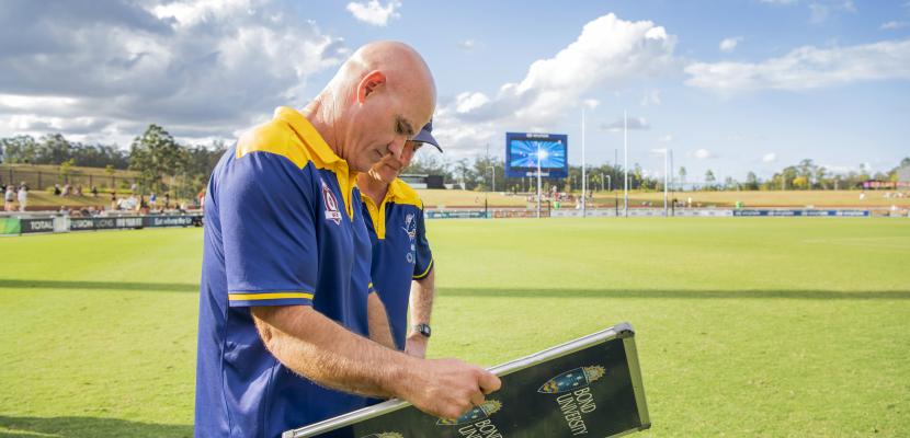 AFLW the coach .jpg