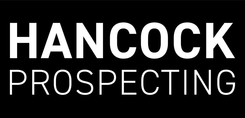 Hancock Prospecting Logo.jpg