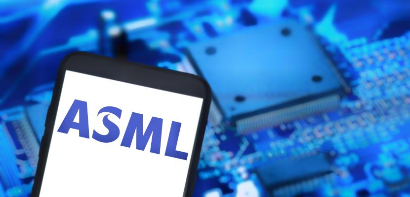 ASML