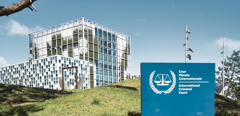 ICC