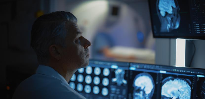 brain cancer