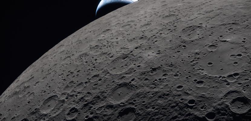 Moon
