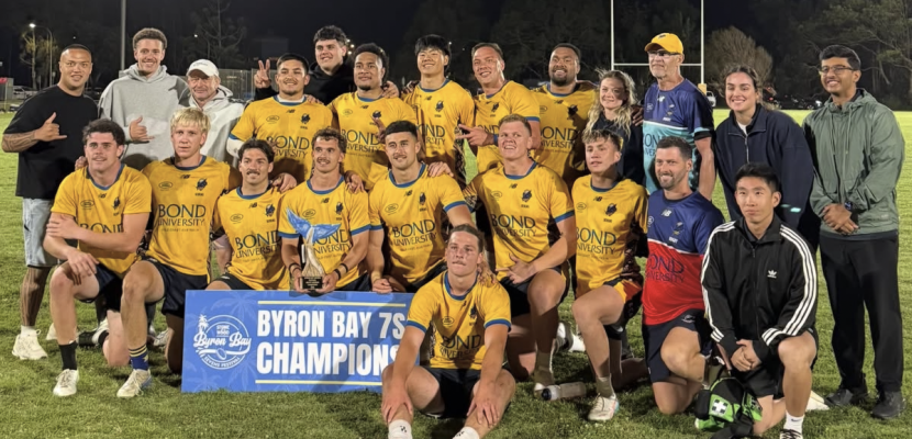 men 7s