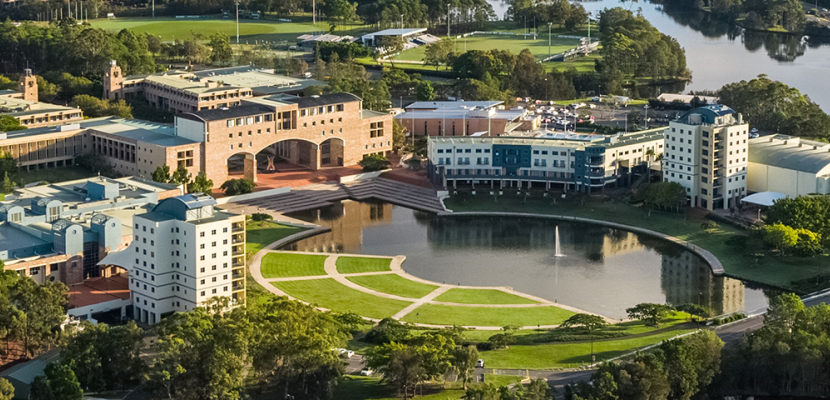 5 reasons why you should come to Personal Open Day Bond University | Gold Queensland, Australia