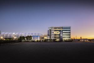 2021_HSM_BIHS_Building_CAV.jpg