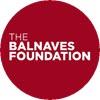 Balnaves Foundation