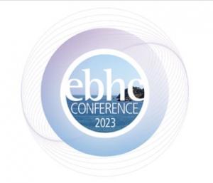 EBHC Conference 2023