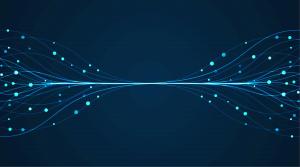 Breakthrough Executive GenAI