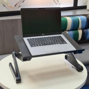 laptop stand