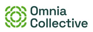 omnia logo 2