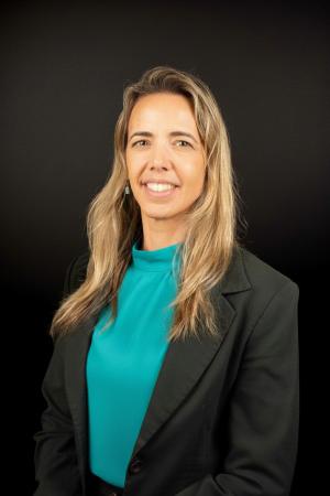Dr Ro Naguieira