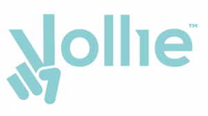 Vollie app logo