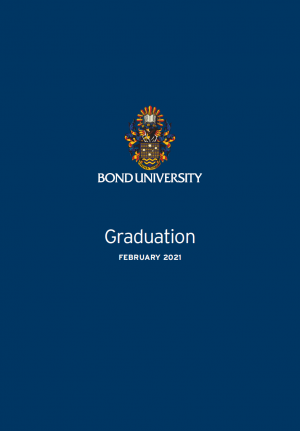 Graduation thumbnail Feb 2021.png