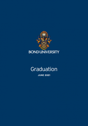 Graduation thumbnail June 2021.png